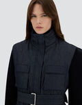 product thumbnail image view 3