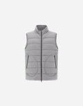 IL GILET Herno product thumbnail image view 1