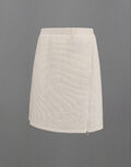product thumbnail image view 6