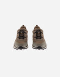 product thumbnail image view 2