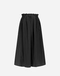 product thumbnail image view 4