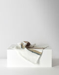 product thumbnail image view 2