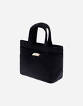 product thumbnail image view 2
