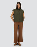 product thumbnail image view 2