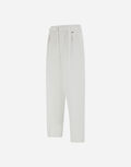 product thumbnail image view 2