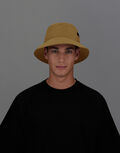 product thumbnail image view 4