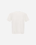 product thumbnail image view 1