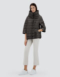 AMINTA Herno product thumbnail image view 2