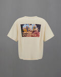 product thumbnail image view 7