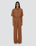 product thumbnail image view 4