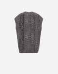product thumbnail image view 7