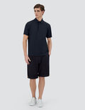 product thumbnail image view 2