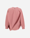 product thumbnail image view 4
