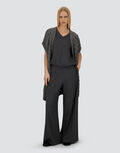 product thumbnail image view 2