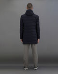 product thumbnail image view 7