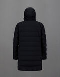 product thumbnail image view 4