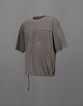 product thumbnail image view 3