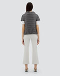 product thumbnail image view 4