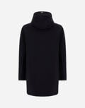 product thumbnail image view 6