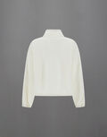 product thumbnail image view 3
