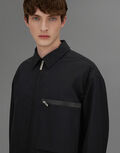 product thumbnail image view 3