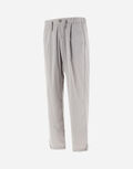 product thumbnail image view 2
