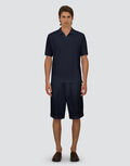 product thumbnail image view 4