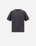 product thumbnail image view 1
