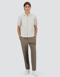 product thumbnail image view 2