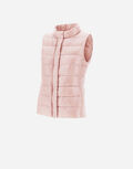 GIULIA Herno product thumbnail image view 5