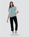 product thumbnail image view 2