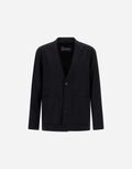product thumbnail image view 1