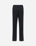 product thumbnail image view 4