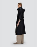 product thumbnail image view 6