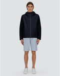 product thumbnail image view 5