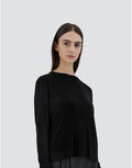 product thumbnail image view 8