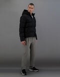 product thumbnail image view 2
