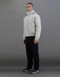 product thumbnail image view 6