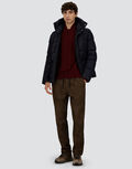 product thumbnail image view 2