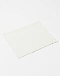 product thumbnail image view 1