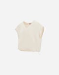 product thumbnail image view 6