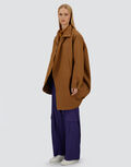 product thumbnail image view 6