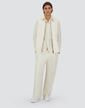 product thumbnail image view 2