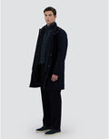 product thumbnail image view 8
