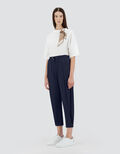 product thumbnail image view 5