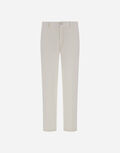 product thumbnail image view 1