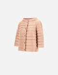 product thumbnail image view 4