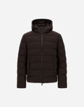 product thumbnail image view 1
