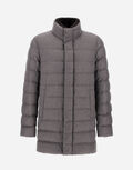 product thumbnail image view 1