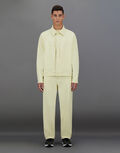 product thumbnail image view 5